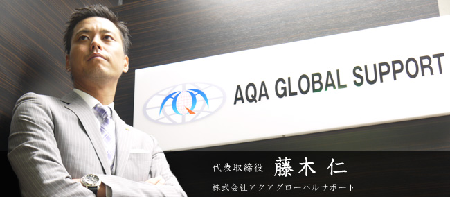 ��ɽ�Ԥ�����